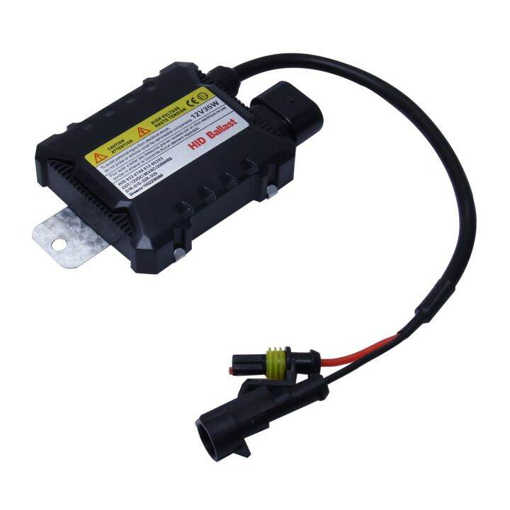 สหรัฐอเมริกา-stock-รถ-auto-universal-55w-12v-slim-เริ่มต้นอย่างรวดเร็วไฟซีนอน-hid-บัลลาสต์ปัจจุบันโดยตรงสำหรับหลอดไฟฐานขนาด