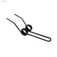 ₪◈❐ Small Double Torsion Spring TSD-001