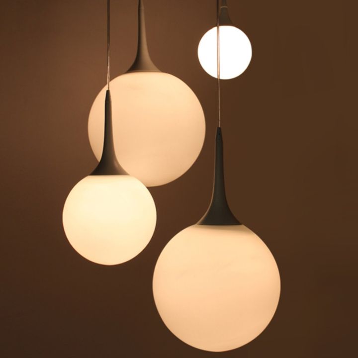 gzmj-milk-globe-glass-shade-pendant-lights-led-lamp-christmas-decorations-for-home-fixtures-headlamp-fairy-night-lights-lamparas