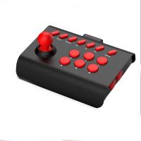 Portable Bluetooth Wireless PC Computer Version for Android IOS Phone Switch TV Steam 2.4G Gaming Controller