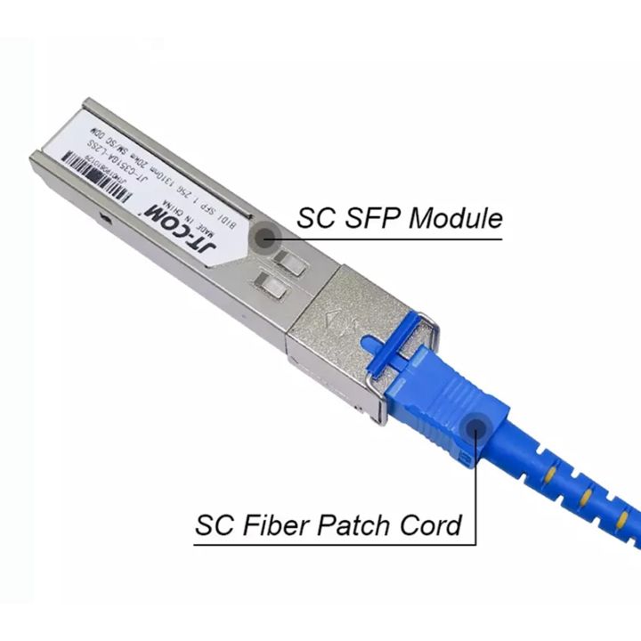 jt-com-2pcs-sc-sfp-module-gigabit-ddm-bidi-mini-gbic-1000mbps-fiber-tranceiver-sfp-module-compatible-with-mikrotik