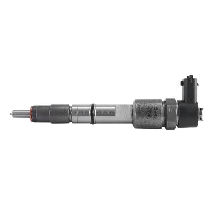 new-common-rail-fuel-injector-nozzle-0445110541-for-xichai-490-4dw-eur4-eur5-1112100-b81