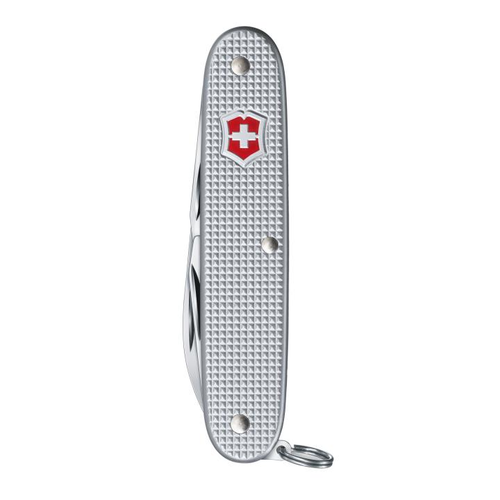 victorinox-มีดพับ-swiss-army-knives-m-pioneer-0-8201-26