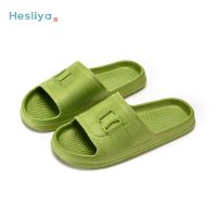 Women Summer Home Slippers Soft-soled Shoes Sandals Woman Summer 2023 Indoor Non-slip Mules Slides Outdoor Men Beach Flip Flops