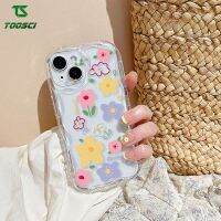 3D ลายการ์ตูนน่ารักสดใสลายสัตว์ขอบเป็นลอนฝาหลัง TPU แบบนิ่มเคสใส่โทรศัพท์สำหรับ F9 OPPO F11 Reno 4 Pro Reno 4F Reno 5 Reno 5F Reno 6 Reno 7 Reno 7Z Reno 8 Pro Reno 8T Reno 8T Reno 8Z