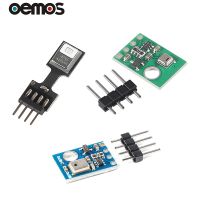 Integrated Temperature and Humidity Sensor AHT10 AHT15 AHT20 Module Humidity Accuracy Temperature Accuracy 0.3 for Arduino