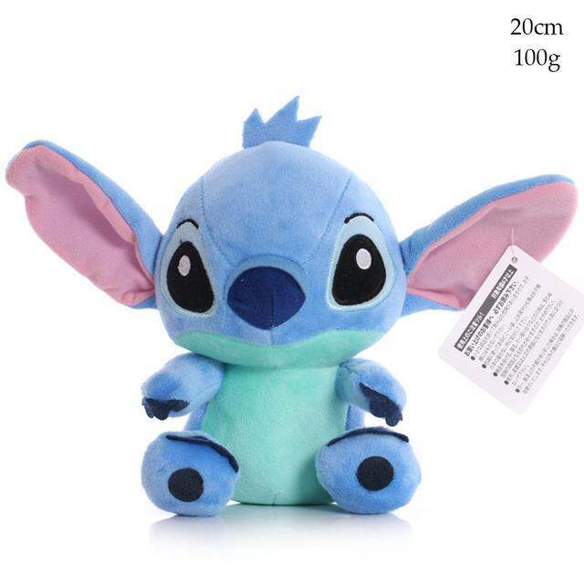 yf-cartoon-pink-dolls-anime-lilo-and-20cm-stich-stuffed-gifts-for-kids