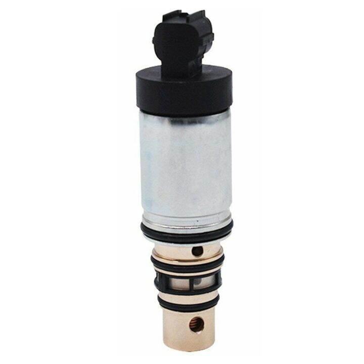 car-air-conditioner-a-c-compressor-solenoid-valve-electronic-control-valve-for-hyundai-kia-sorento-97701-2s500