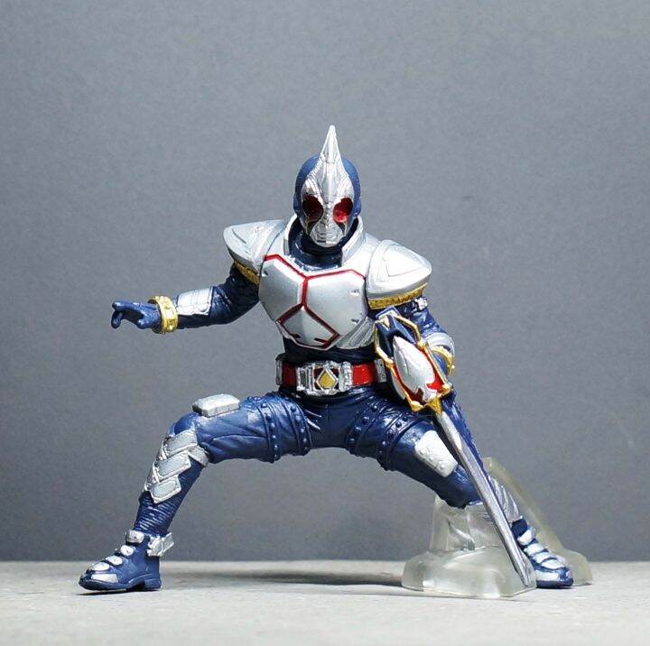 bandai-hdm-blade-ก้ม-คาเมนไรเดอร์-มาสค์ไรเดอร์-kamen-rider-masked-rider