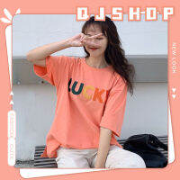 QJshop ดีไซน์ไม่เหมือนใคร ? เสื้อราคาดีมาก คุณภาพไม่ต้องพูด ? มีสิบให้? จัดเลยคุณผู้หญิง ✨