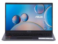 ASUS M515DA-BR302T (SLATE GREY)