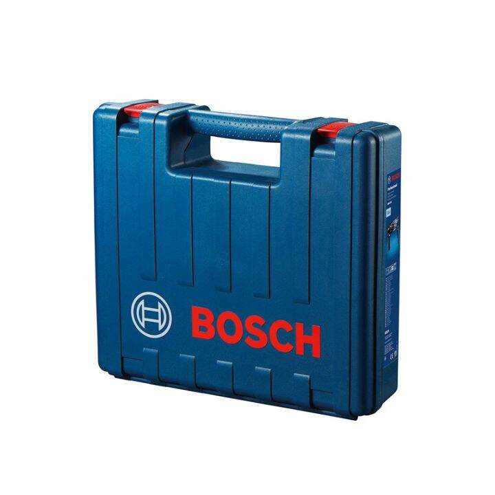 โปรโมชั่น-คุ้มค่า-bosch-สว่านโรตารี่-720w-23-mm-ระบบ-sds-plus-รุ่น-gbh-220-ราคาสุดคุ้ม-ชุด-เครื่องมือ-ช่าง-ไฟฟ้า-ชุด-สว่าน-ไร้-สาย-ชุด-ไขควง-ไฟฟ้า-ชุด-บล็อก-ไฟฟ้า