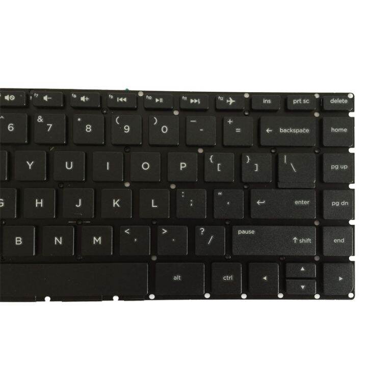 new-for-hp-14-ac-14-ac029tx-340-g3-346-g3-348-g3-246-g4-240-g4-english-us-laptop-keyboard-teclado-no-frame