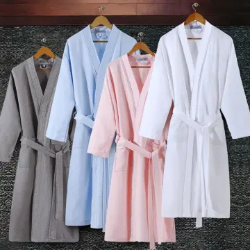 Plus Size Super Long Large Bath Towel Microfiber Wearable Soft Bathrobe  Women Miraculous Beach Spa Bathroom Towels Quick Dry