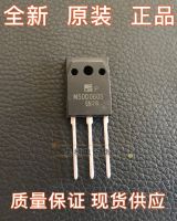 10PCS/Lot M50D060S 1MBK50D-060S IGBT 600V 50A