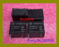 【❉HOT SALE❉】 huangzuga958828 24-Htf 10a