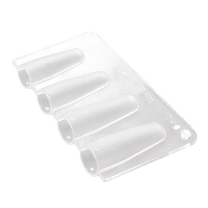 Ampoule Opener, Cutting Ampoule Breaker for Doctor Lazada PH