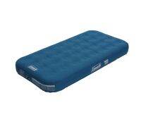 Coleman JP Extra Durable Airbed Single ที่นอนลม แบบ 1 คน ของ โคลแมน by Jeep Camping