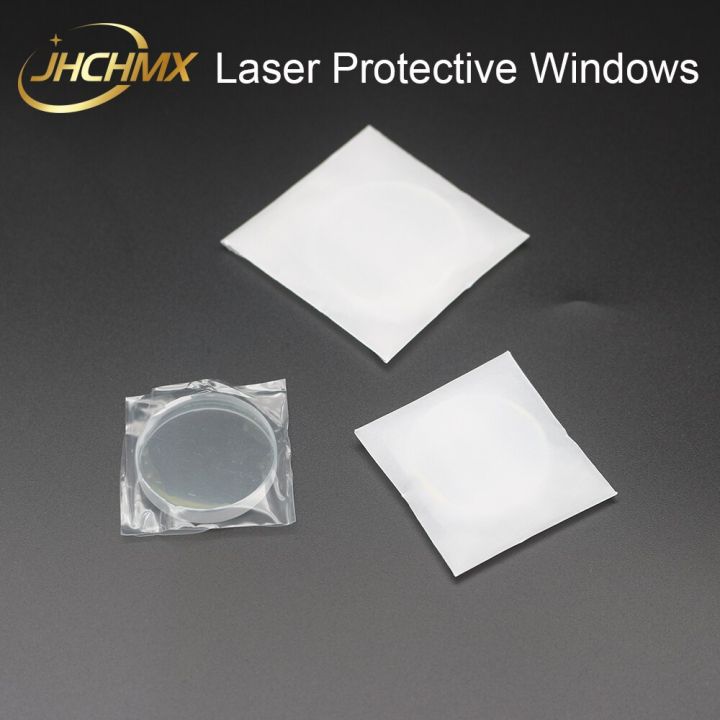 jhchmx-laser-welding-lens-25-2-30-1-5-2-4-32-2-34-3-36-5-37-1-6-38-2-45-3-50-2-55-1-5-9-quartz-1064nm-for-welding-laser-machines