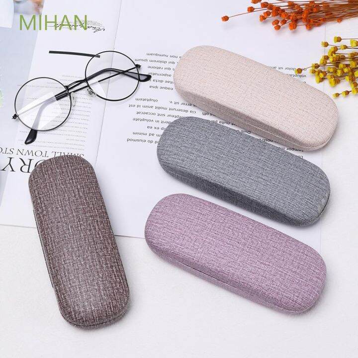 mihan-pretty-กระเป๋าเคสแฟชั่นแบบพกพา