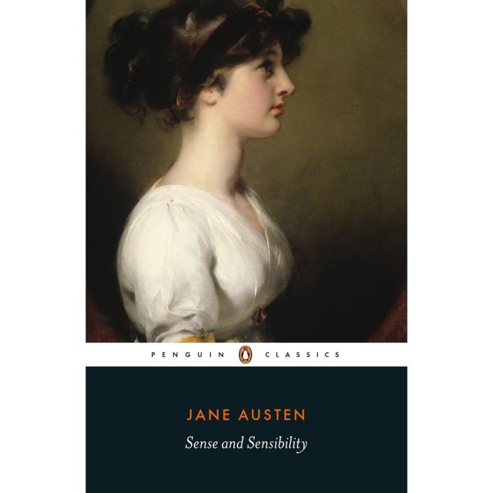 free-shipping-sense-and-sensibility-by-author-jane-austen-paperback-penguin-classics-english