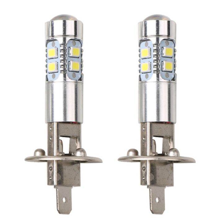 2pcs-car-fog-lamp-100w-h1-led-headlight-bulbs-6000k-2835-smd-10led-super-bright-car-high-low-beam-motorcycle-headlights