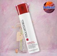 Paul Mitchell Flexible Style Super Clean Spray 315 ml สเปรย์ฝุ่นแห้งเร็ว