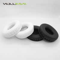 ◙♠ Nullkeai Replacement Earpads for Philips SHL5000 SHL5001 SHL5002 SHL5010 Headphones Earmuff Earphone Sleeve Headset