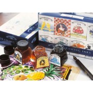 Winsor & Newton Drawing Ink, 14ml