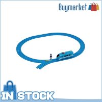 Takara Tomy Plarail Train Asia เกมสำหรับผู้เริ่มต้นฟ้าฟลายเนอร์