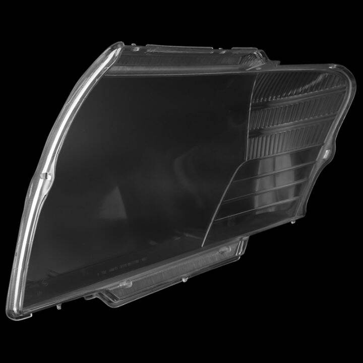 for-v73-v75-2003-2011-car-headlight-cover-head-light-lamp-transparent-lampshade-shell-lens