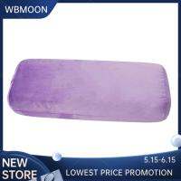 WBMOON ปลอกหมอนโยคะซักได้,อุปกรณ์โยคะสำหรับพยุงขา