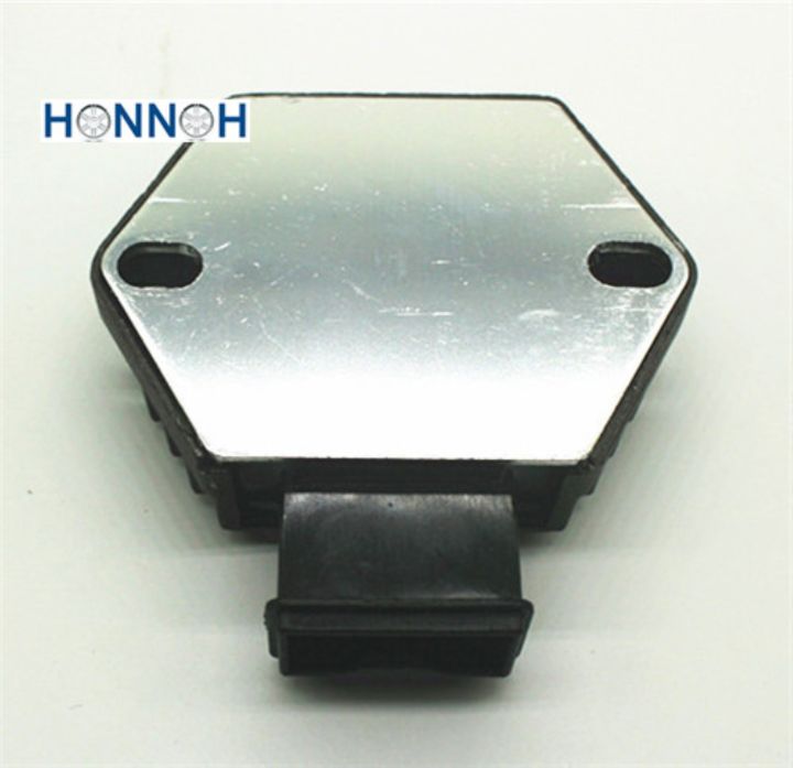 motorcycle-regulator-rectifier-voltage-for-honda-cbr-1000xx-cb1-rr-800-400-vtr1000f-vfr-750-f