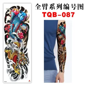 Top more than 74 lotus flower tattoo on men latest  thtantai2