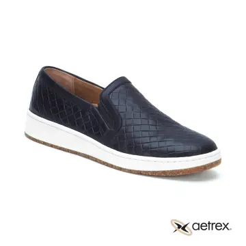 Aetrex mules sale