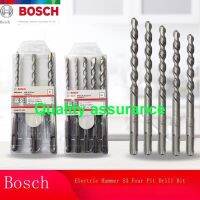 BOSCH สว่านไฟฟ้า GBH2000DRE บิต26สว่านกระแทกบิต S3สองหลุมสองช่อง24เจาะคอนกรีต?