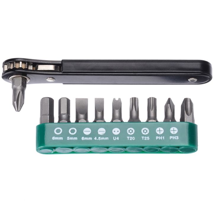 10-in-1-mini-handle-ratchet-screwdriver-ratchet-tool-set-s2-screwdriver-for-multifunction-screwdriver-sets