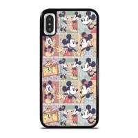 เคสโทรศัพท์ DisneyWynmouse 3เคสโทรศัพท์มีลาย Iphone 7 Plus 8 Plus 14 Plus 11 12 13 14 Pro Max 12 13 Mini X Xr Xs Max