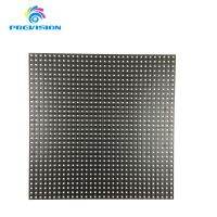 p7.62 full color led module 7.62mm rgb indoor panel 32*32 pixel 244mm*244mm high clear brand ic chip rgb sign led video module