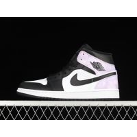 2023 2023 Original J 1 Mid "Zen Master" High Cut Basketball Shoes Casual Sneakers for Men Women