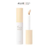 4U2 FADE AWAY CONCEALER VER.2