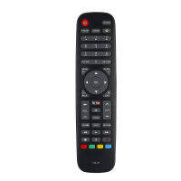 Remote Control Applicable To Haier Tv Htr-A10 Le32n1620w Le32n1620 English Global Version