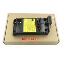 Laser scanner assy For Canon LBP 6000 6100 6010 6108 6018 6020 MF3010 L150 L100 L170 P1102 P1106 P1104 P1106 P1107 RM1-7471