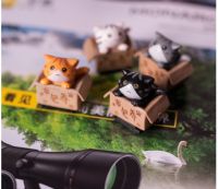 camera hotshoe Cartoon cat Doll for nikon z7 z6 D800 canon eos r 5d4 5d3 A7R3 A7R4 A72 FUJI xt3 xt4 xt30 xt20