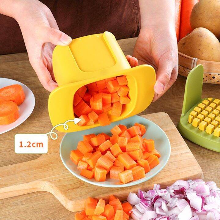 multi-functional-hand-pressure-vegetable-cutter-dicing-cutting-artifact-carrot-cucumber-potato-cutting-tool-kitchen-accessories