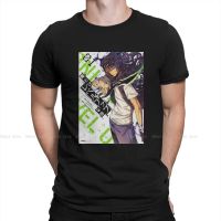 Knight Igris  Unique TShirt Solo Leveling Sung Jin Woo Yoo Jin Ho Anime Leisure T Shirt Summer T-shirt For Men Women 4XL 5XL 6XL