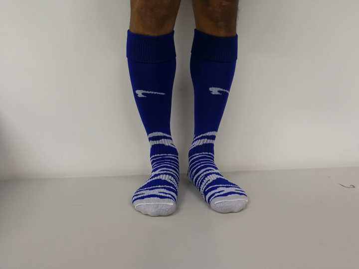 kronos-sock-royal-white-ksc-1011