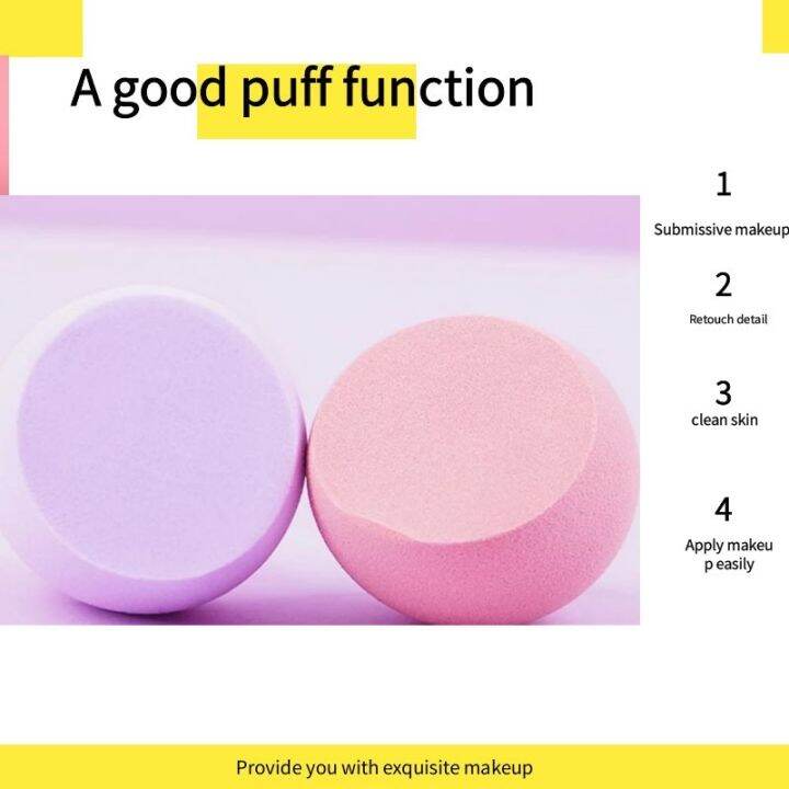 cw-3pcs-puff-womens-makeup-foundation-sponge-make-up-tools-accessories-drop-blending