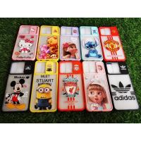 case infinix hot 9 เคส อินฟินิค hot 9