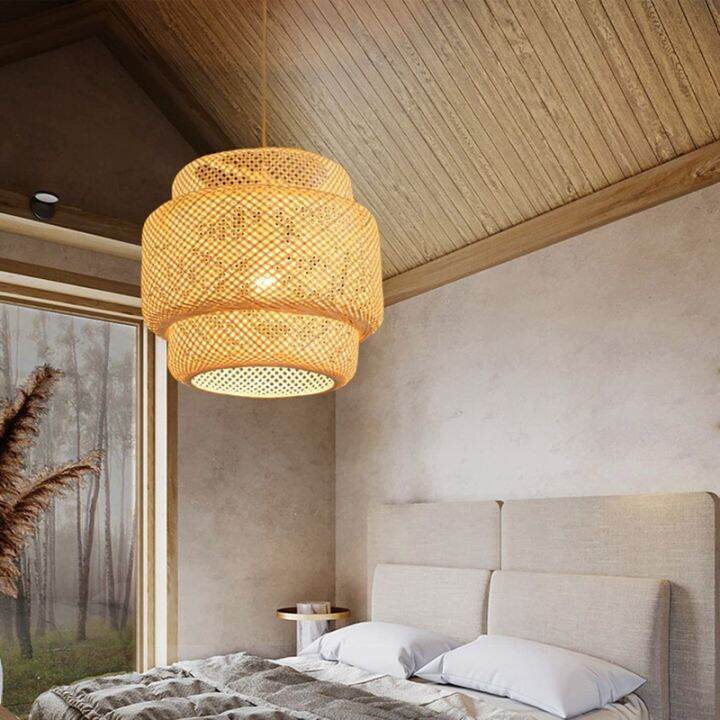 pendant-light-ceiling-retro-hanging-cafe-lights-loft-japanese-style-hand-weaved-bamboo-woven-lampshade-for-teahouse